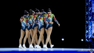 ag gr ita cereghino lavinia   bisconti anna   vannutelli giorgia   biasiotti lavinia   cerbara camilla sfe05846 copia simone ferraro ph